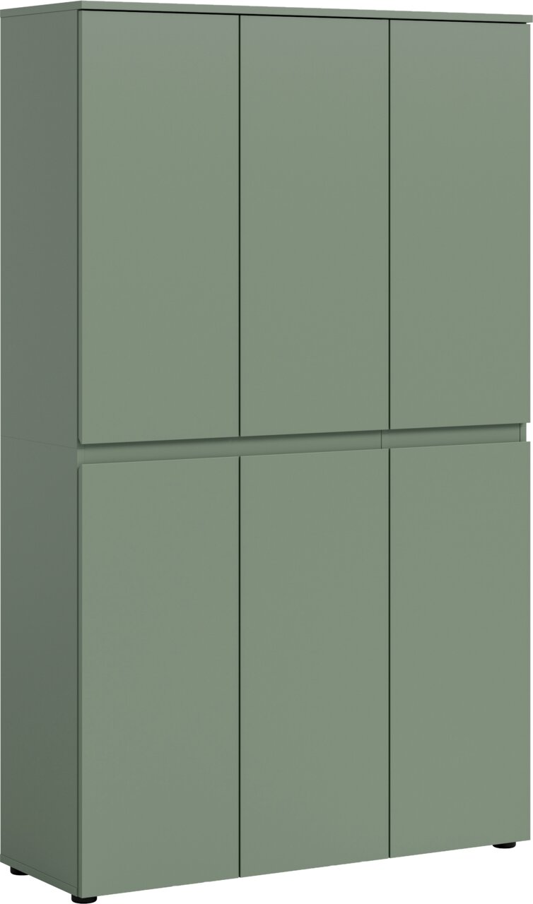 MID.YOU Universalschrank SCARPA