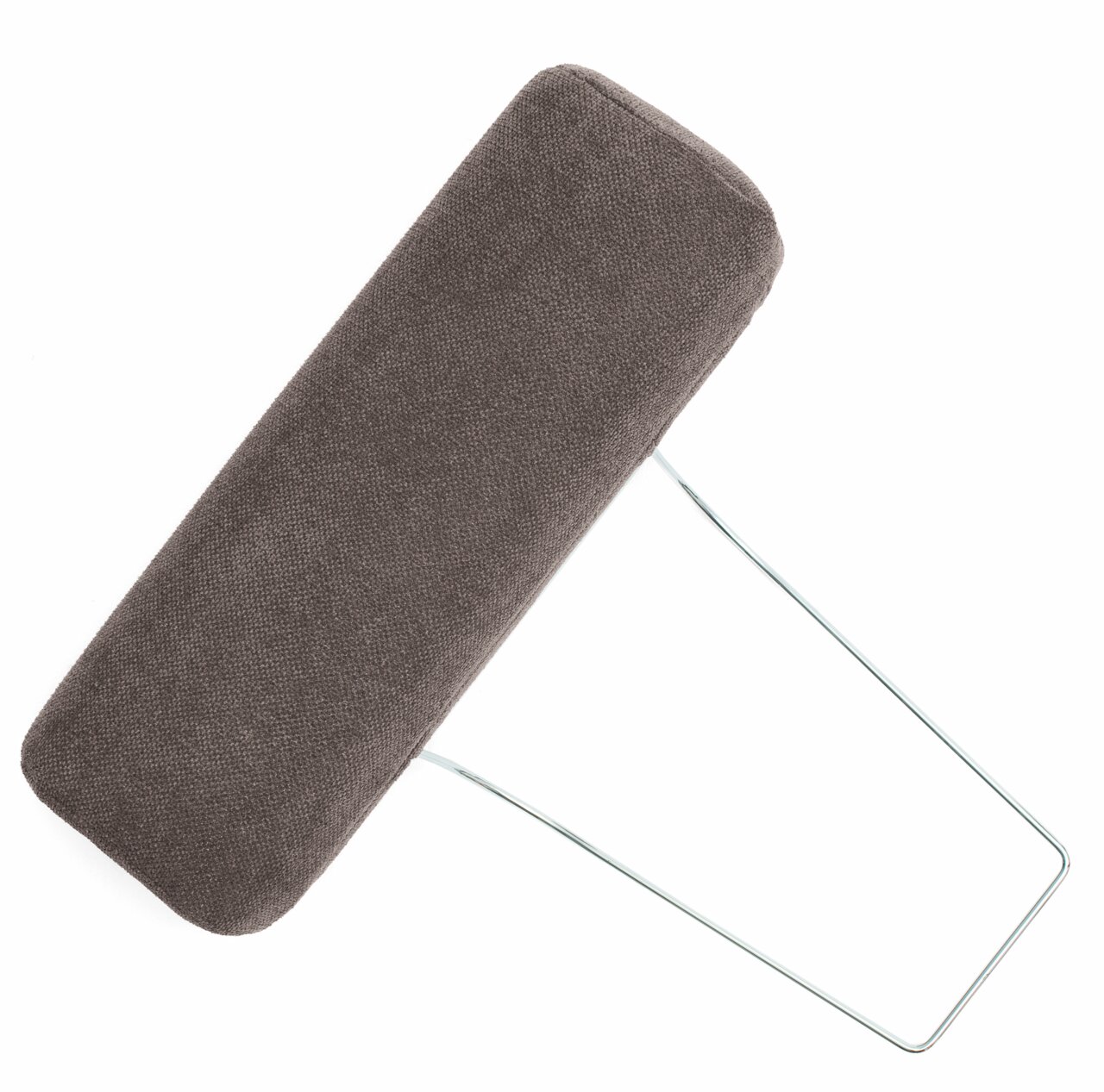 Hom ́in Kopfstütze MAGNUM