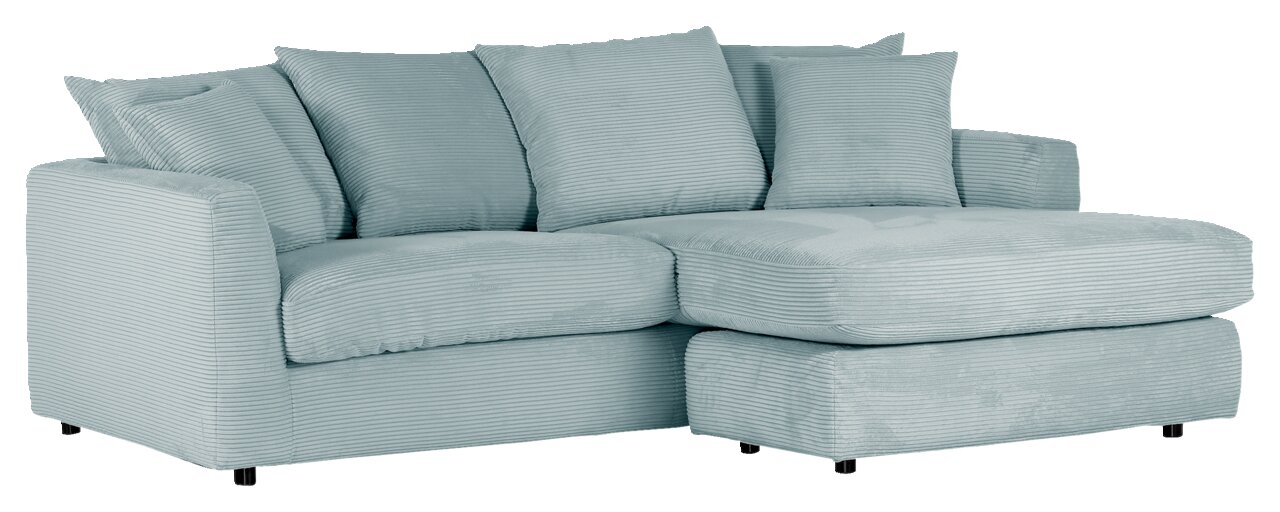 Z2 Ecksofa DONATO