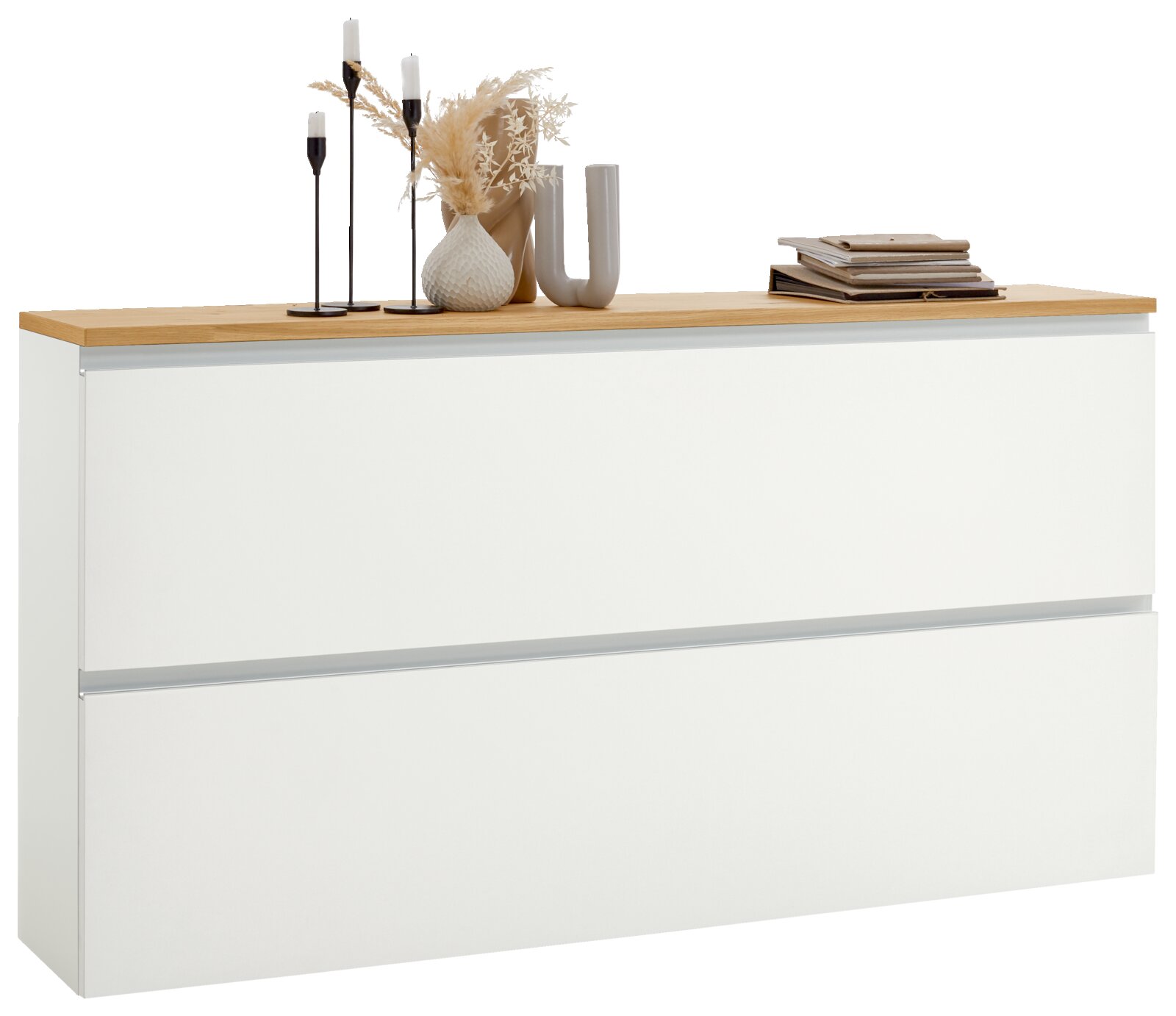 Dieter Knoll Hängeschuhschrank SORRENT