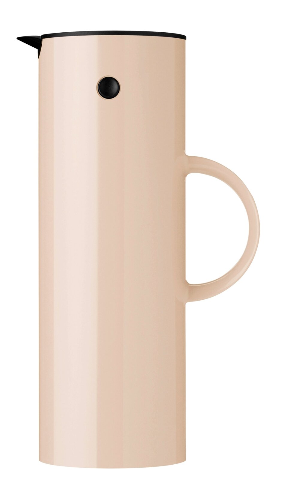 Stelton Isolierkanne
