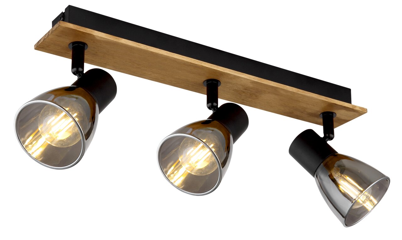 Globo Lighting Strahler CLAUDE