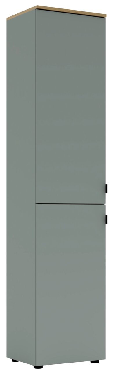 Voleo Aktenschrank DIANA