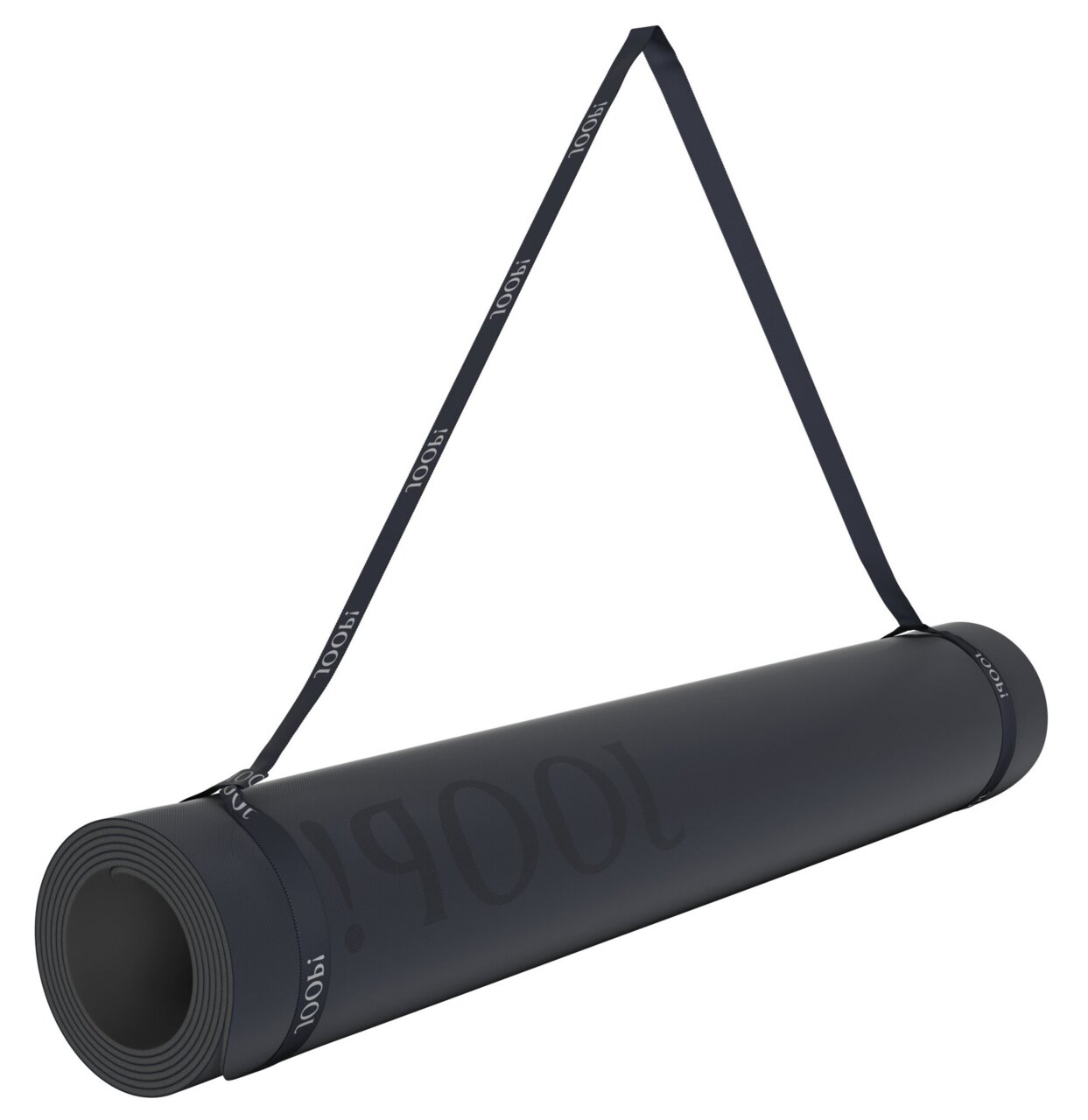 JOOP! Yogamatte J!ACTIVE