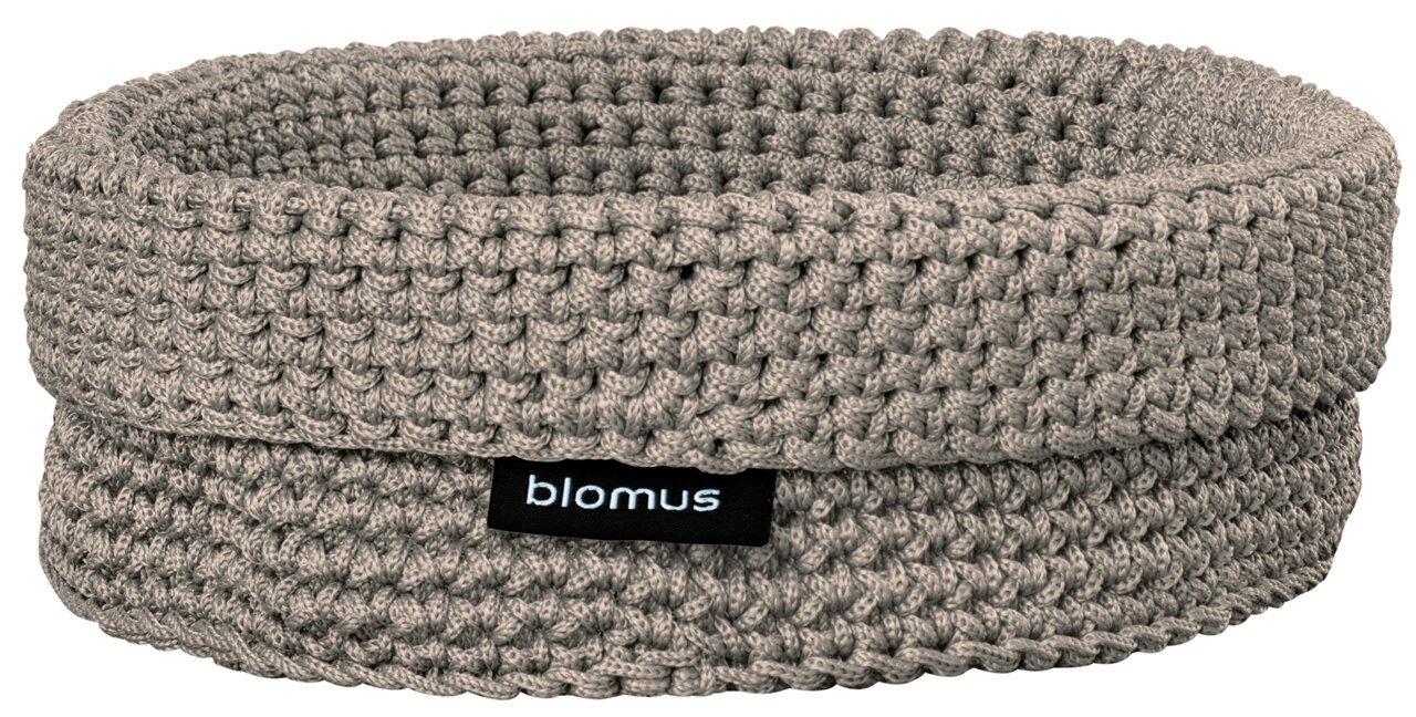 blomus Brotkorb TELA