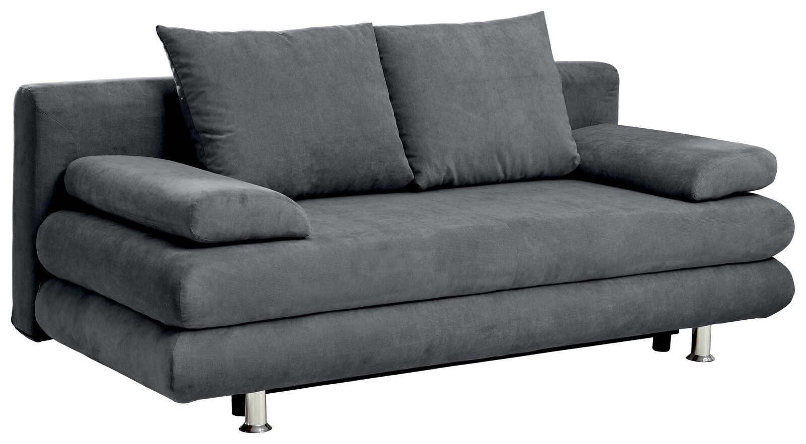 Z2 Schlafsofa REUTLINGEN, Stoff