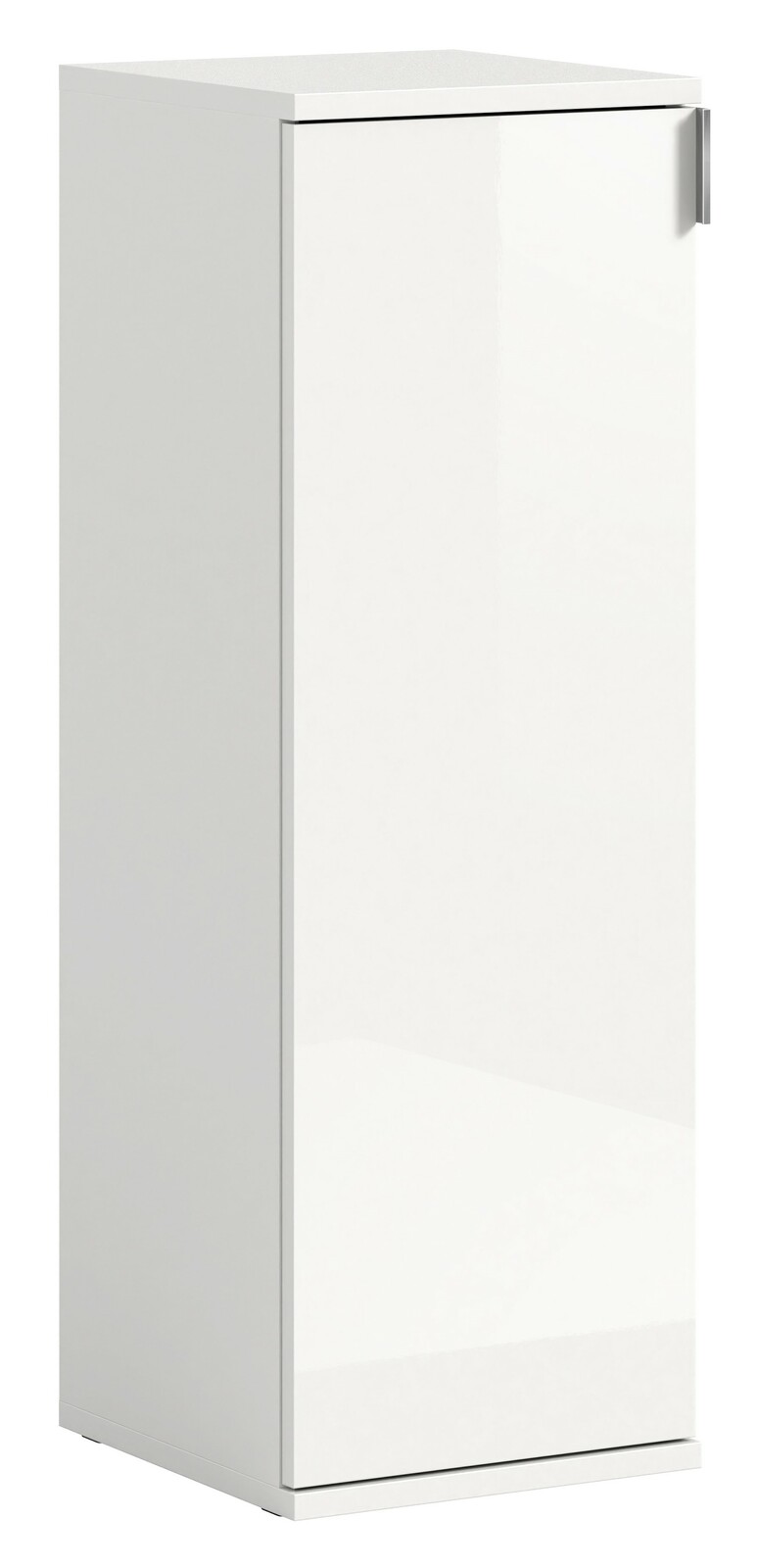 MID.YOU Kommode PROJEKT X, Holznachbildung