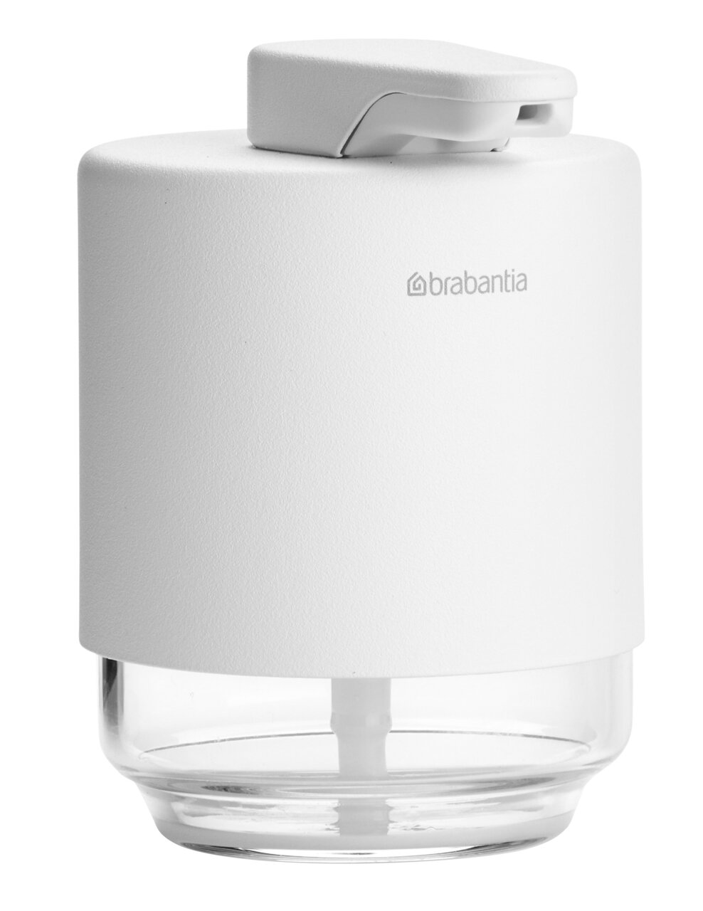 Brabantia Seifenspender MINDSET