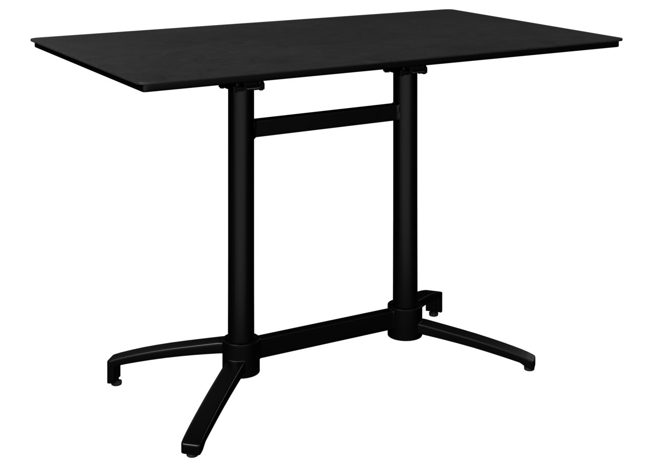 Ambia Garden Bistrotisch FLIP