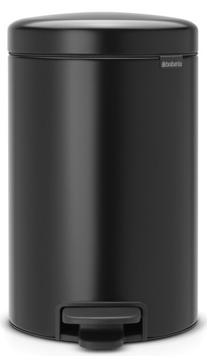 Brabantia Treteimer NEWLCON