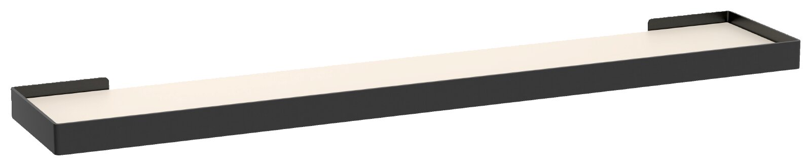 XORA Wandboard RICKY
