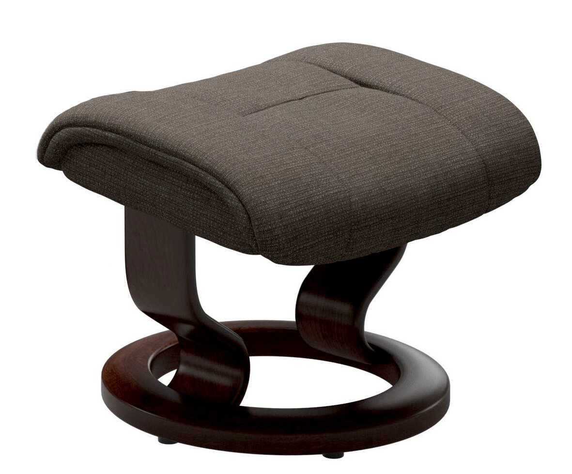 Stressless Hocker RENO