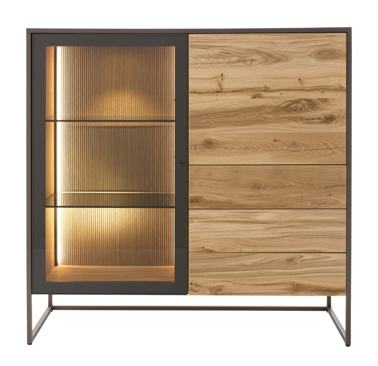 Venjakob Highboard TAGENA