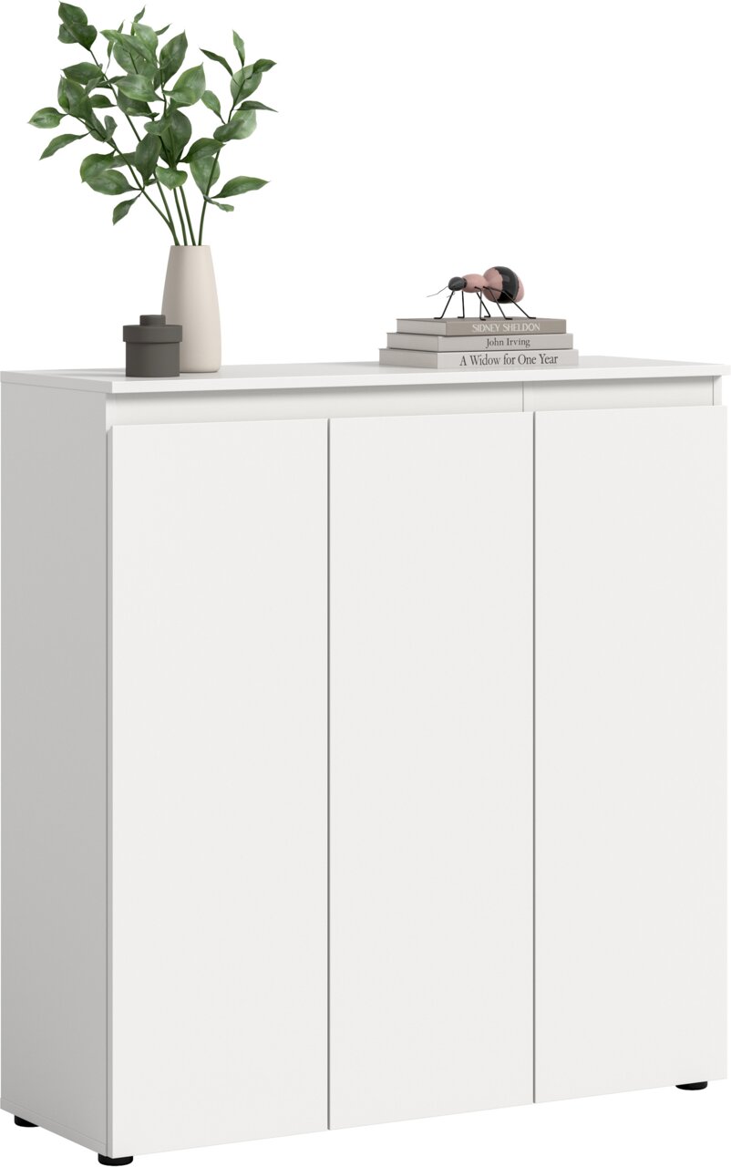 MID.YOU Universalschrank SCARPA