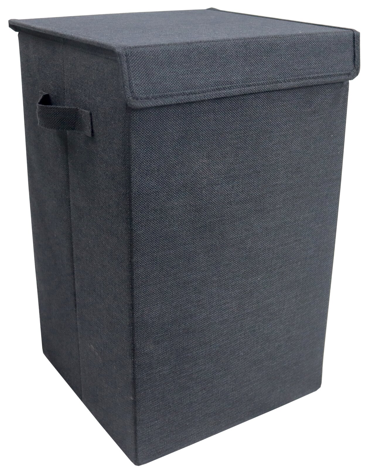 VCM Box DRESO