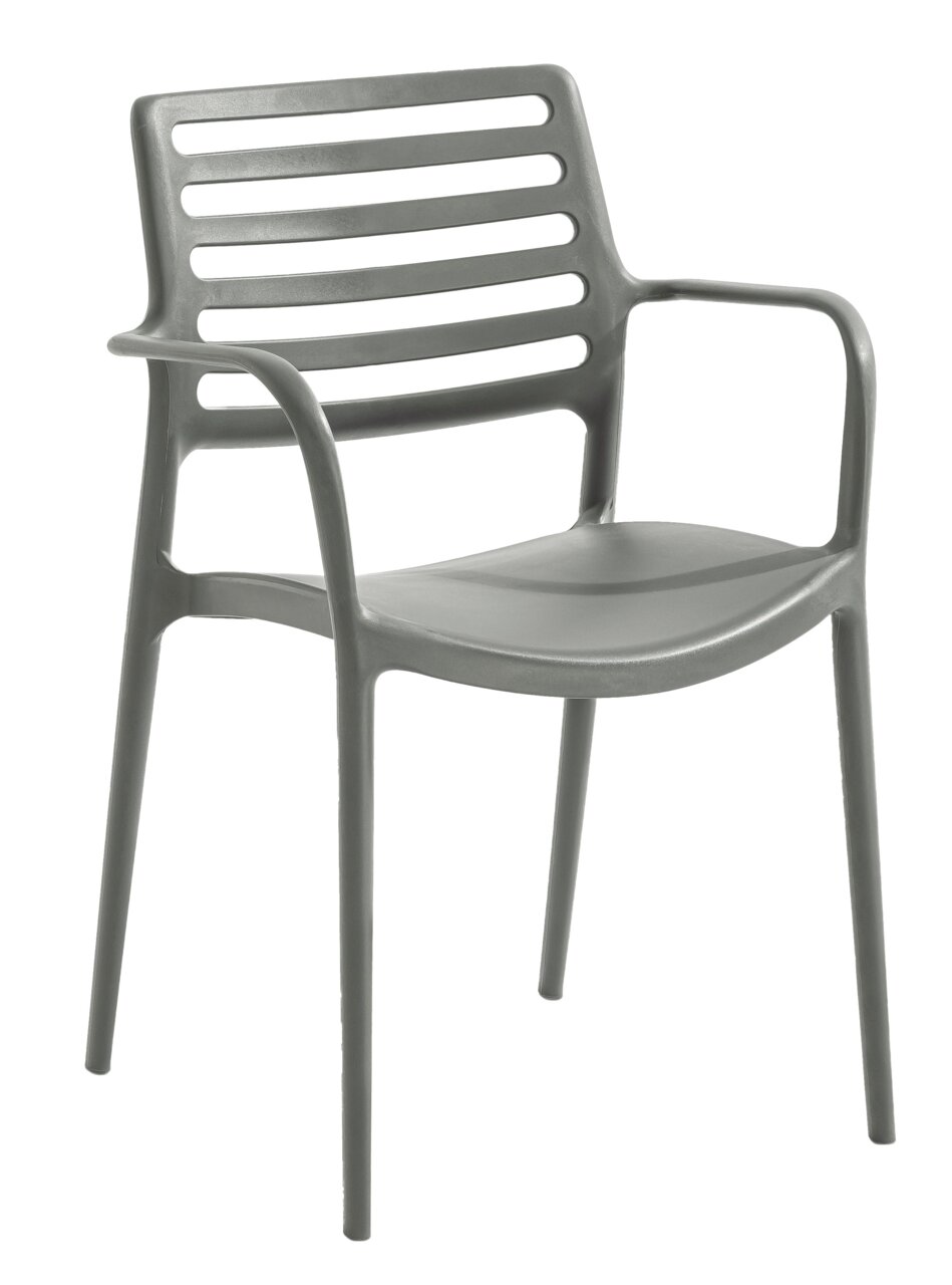 Niehoff-Garden Sessel SAN REMO