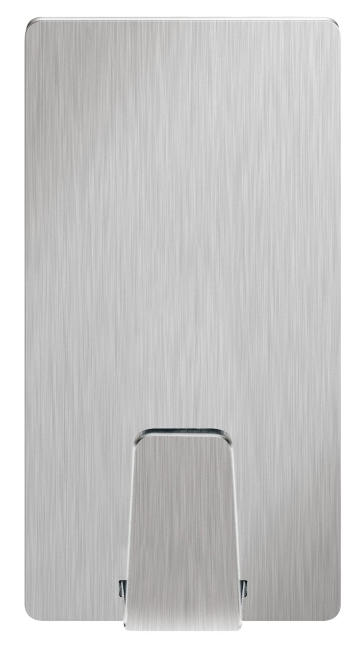 Tesa Powerstrips 2-tlg. WATERPROOF