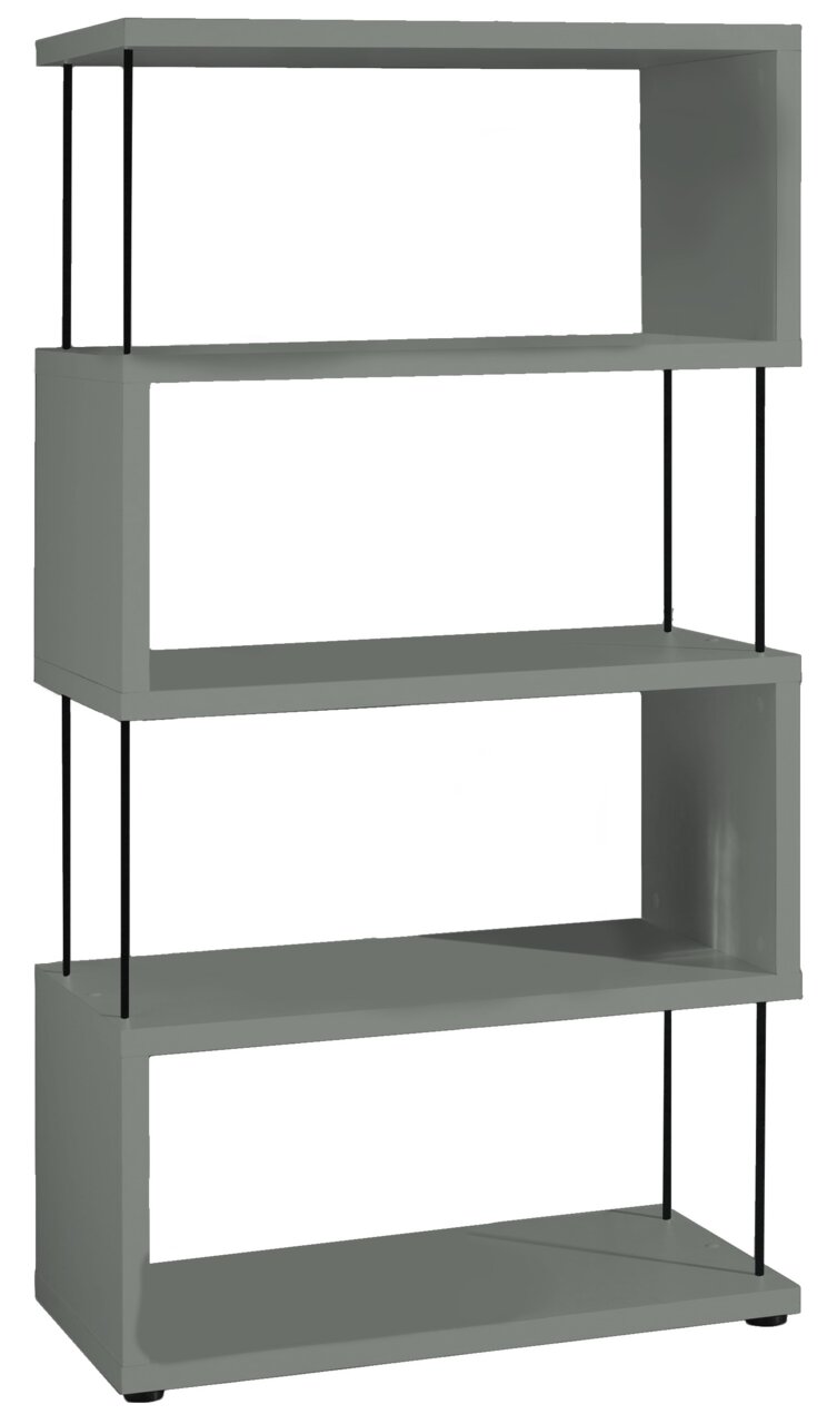 Z2 Standregal STICKS