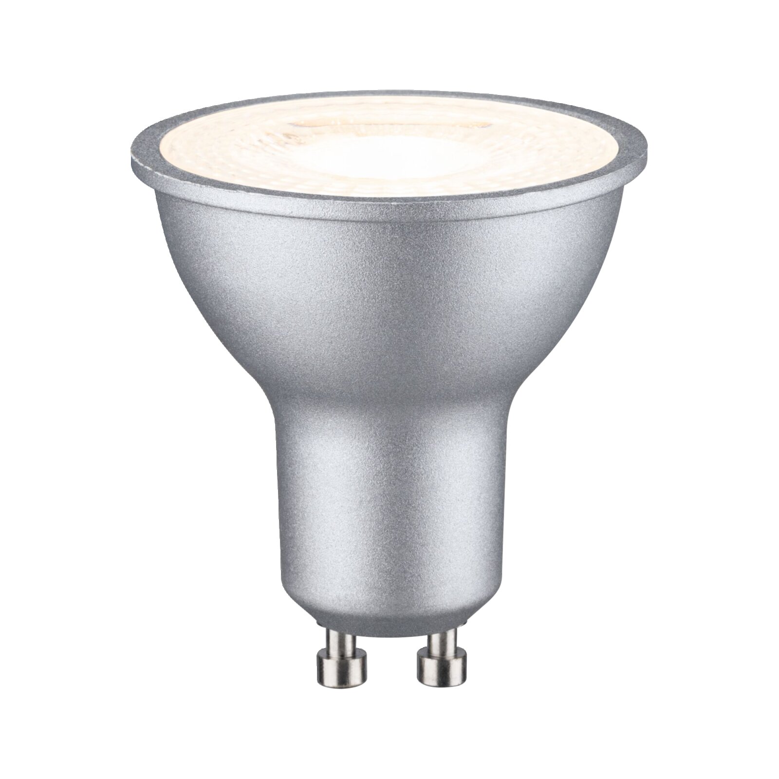 PAULMANN LED-Leuchtmittel URAIL