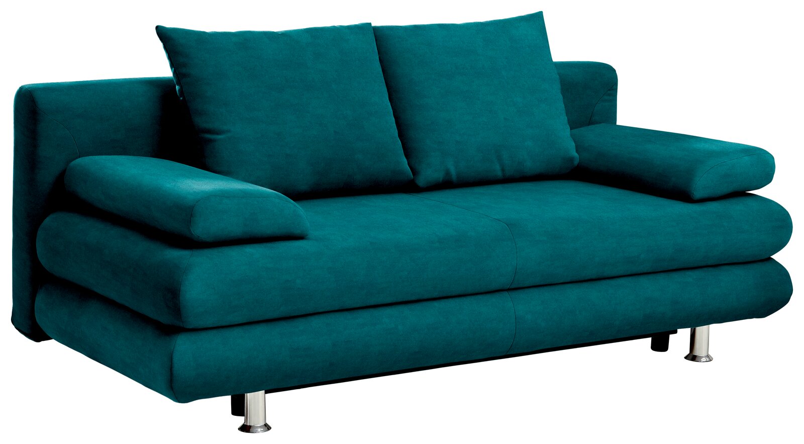 Z2 Schlafsofa REUTLINGEN, Stoff