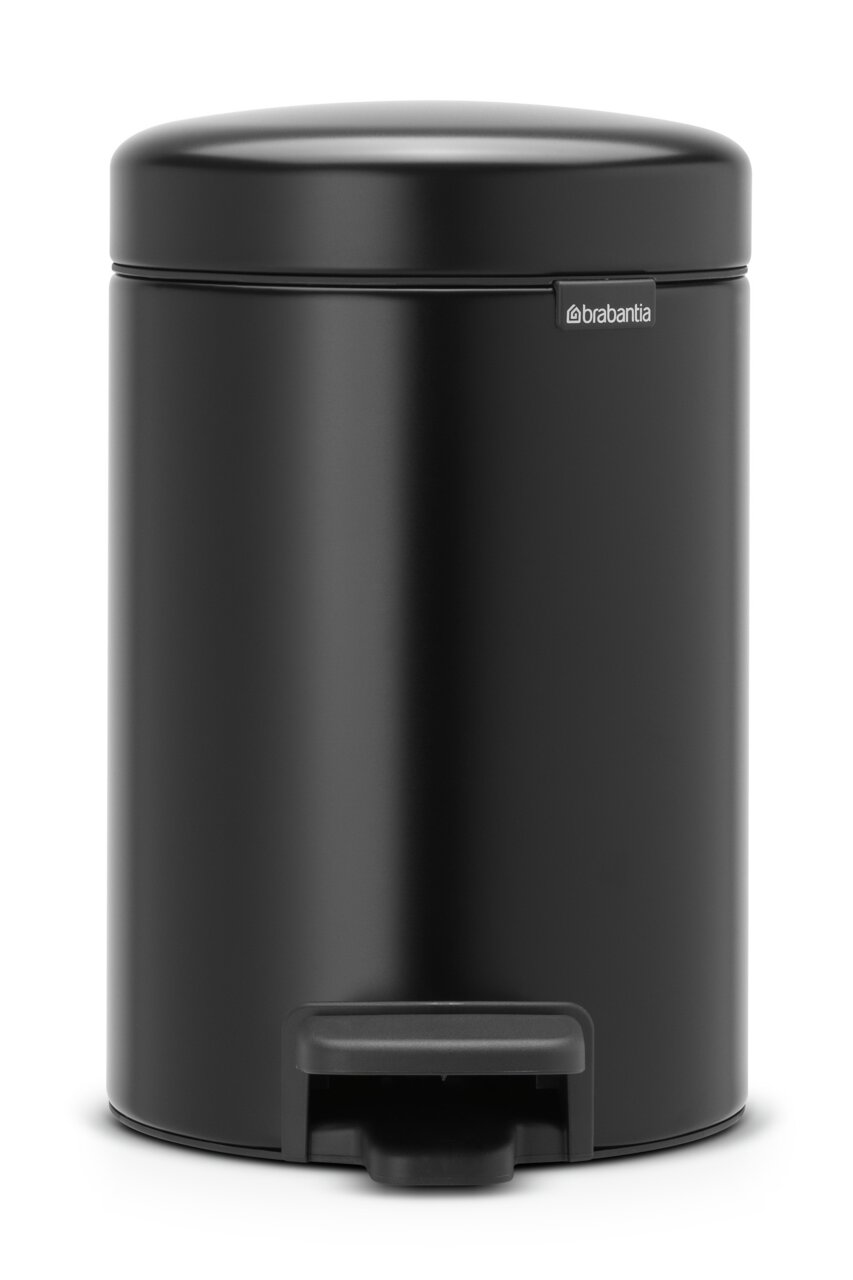 Brabantia Treteimer 3L NEWLCON