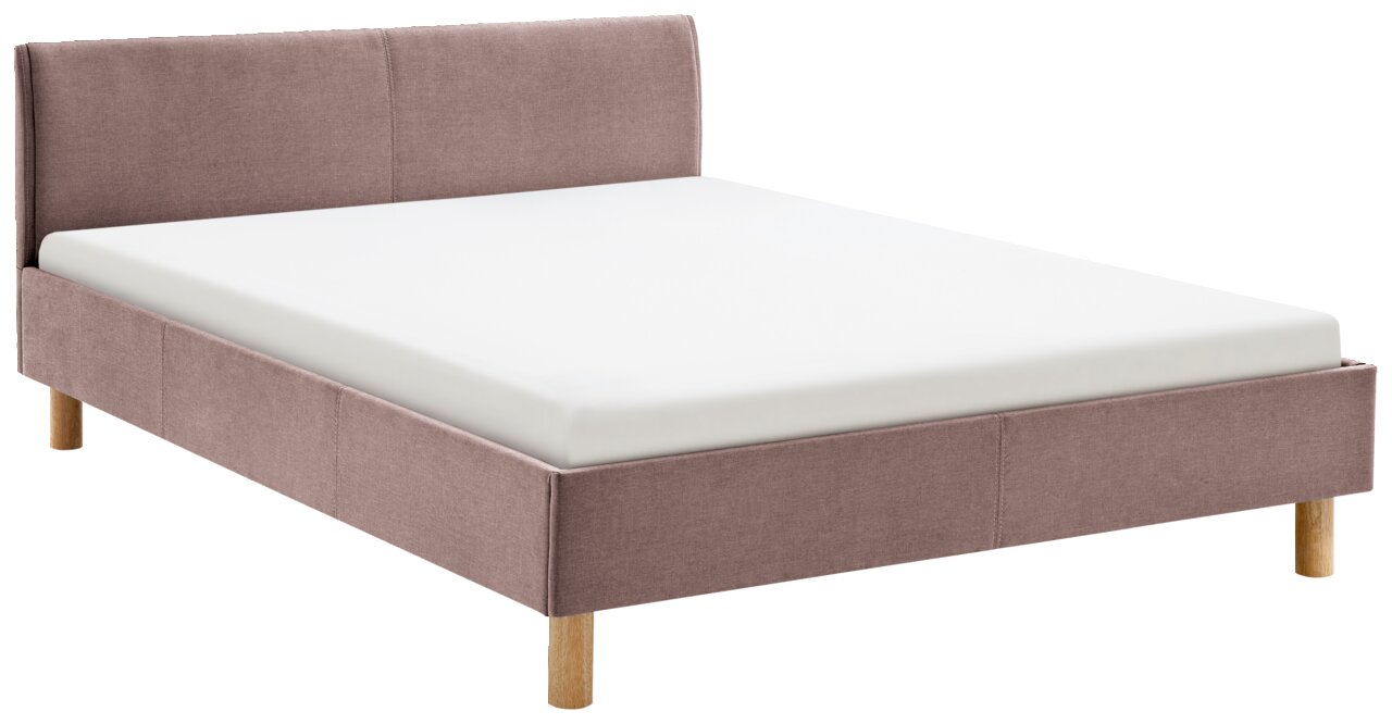 Z2 Polsterbett (120) LENA