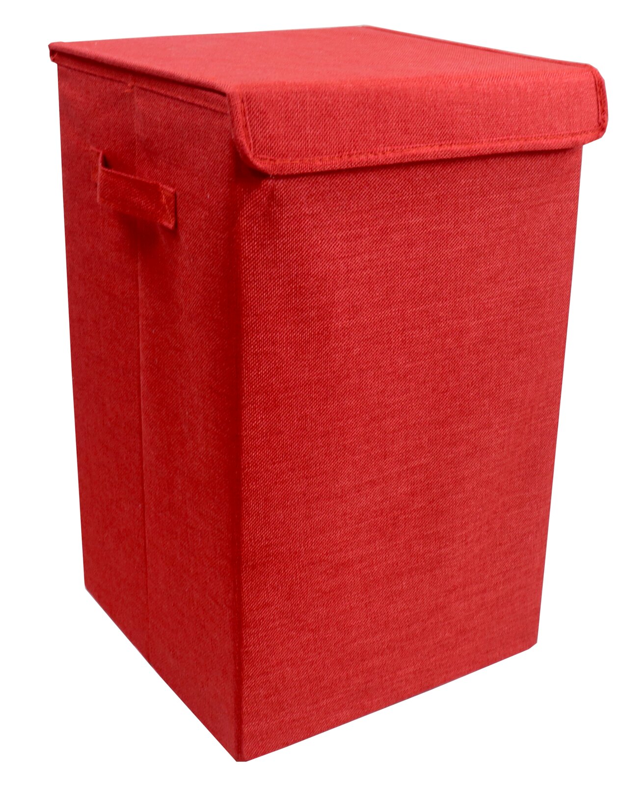 VCM Box DRESO