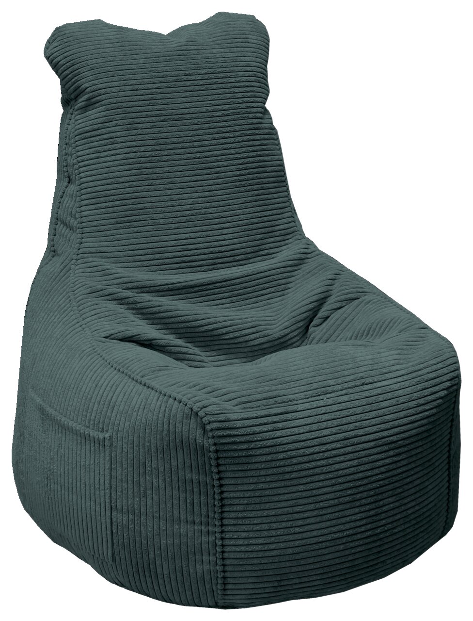 Z2 Sitzsack PESARO