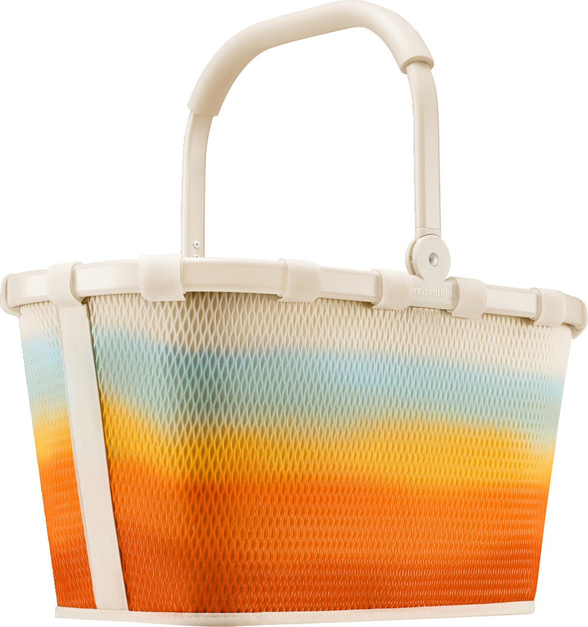 Reisenthel Carrybag MESH TROPICAL