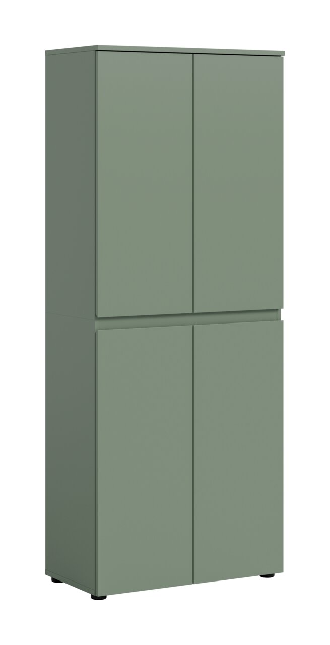MID.YOU Universalschrank SCARPA