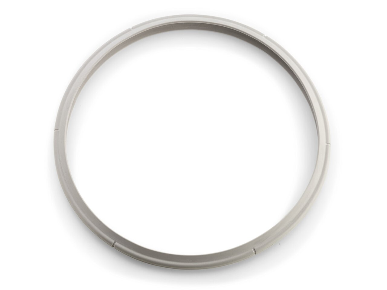 Fissler Dichtungsring