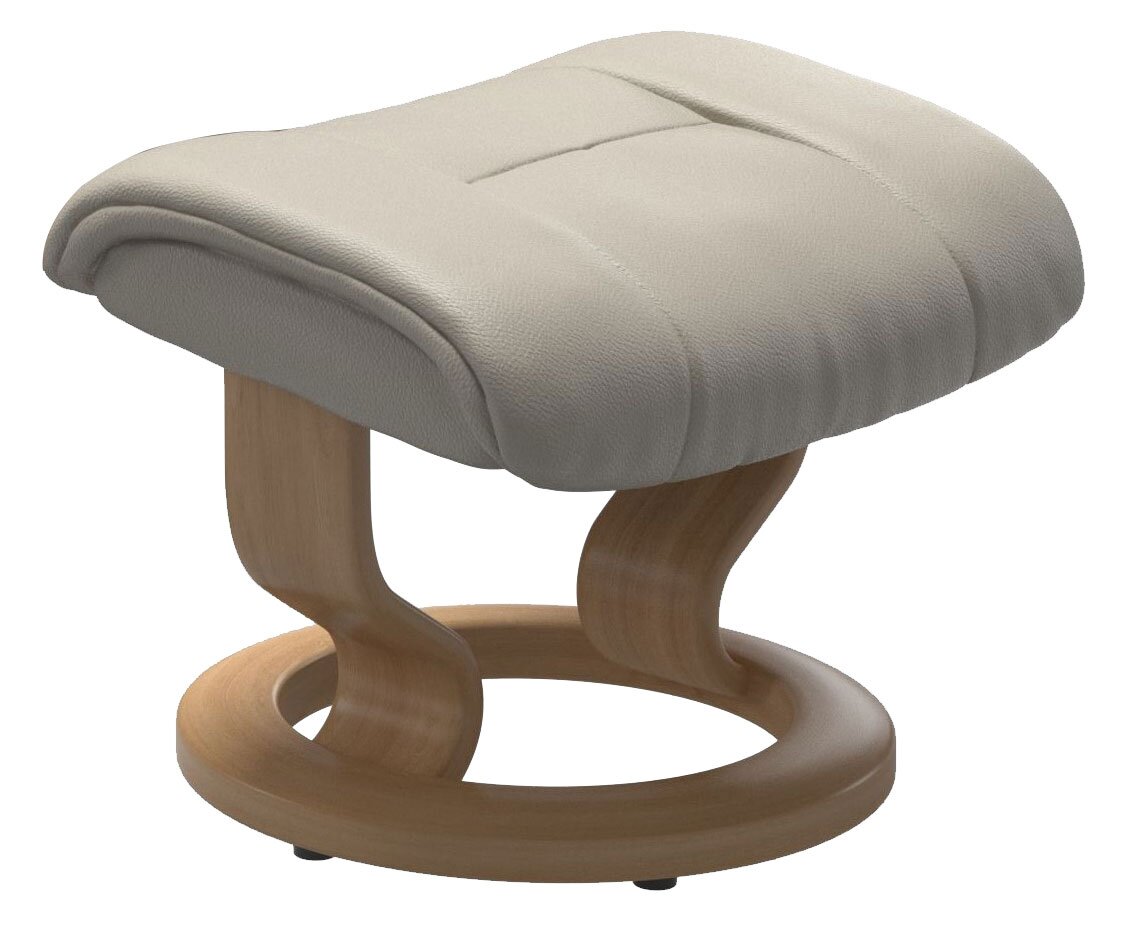 Stressless Hocker MAYFAIR