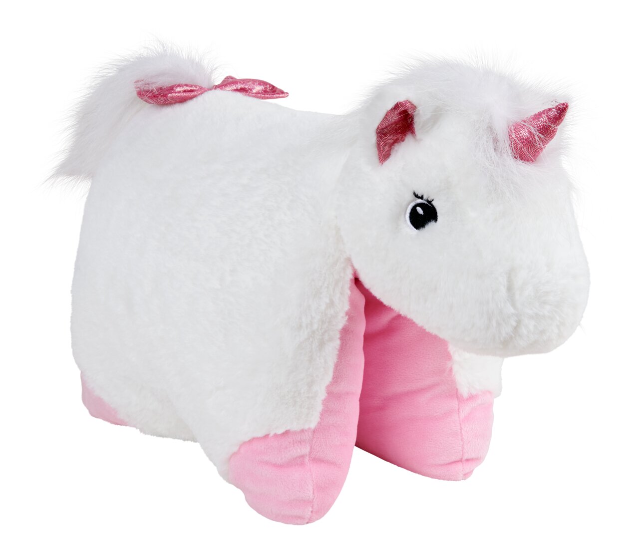 Esposa Kinderkissen, Polyester