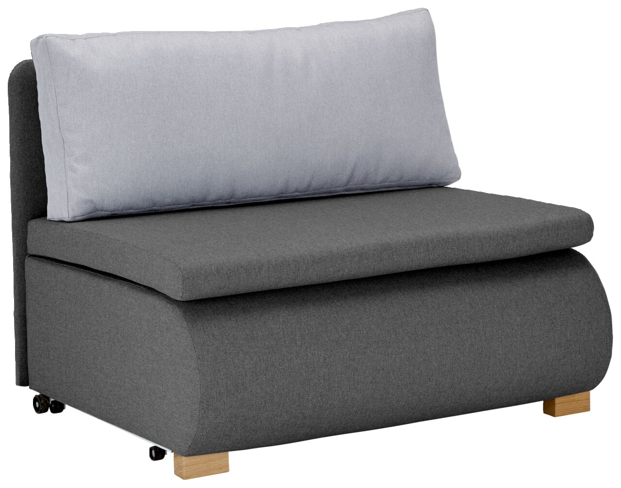 Z2 Schlafsessel KENY