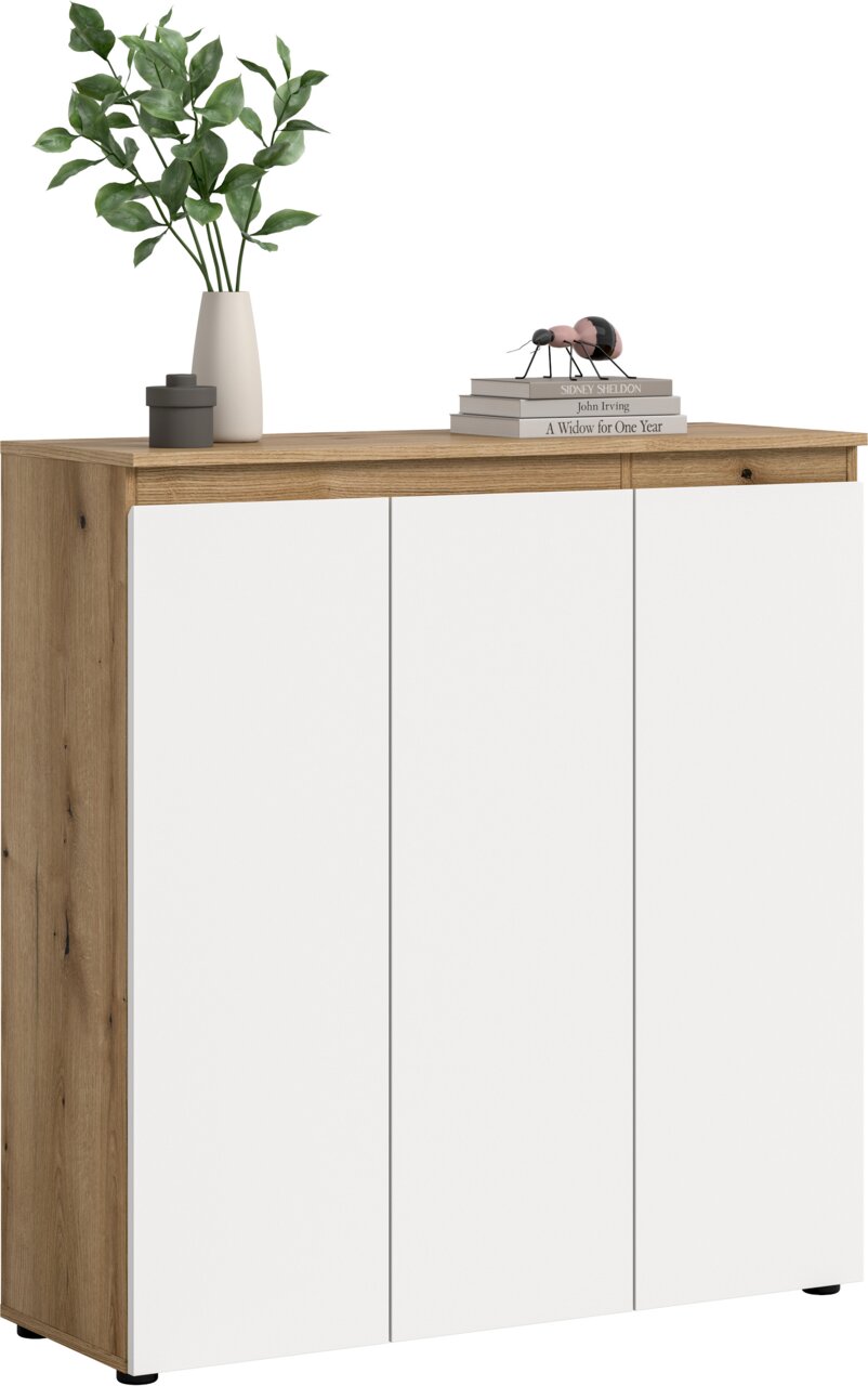 MID.YOU Universalschrank SCARPA