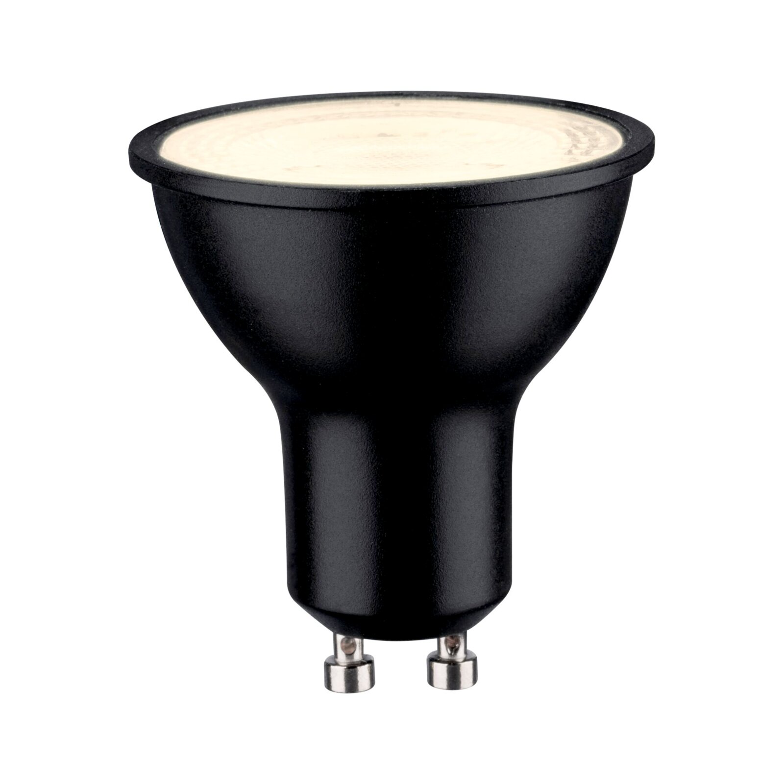 PAULMANN LED-Leuchtmittel URail