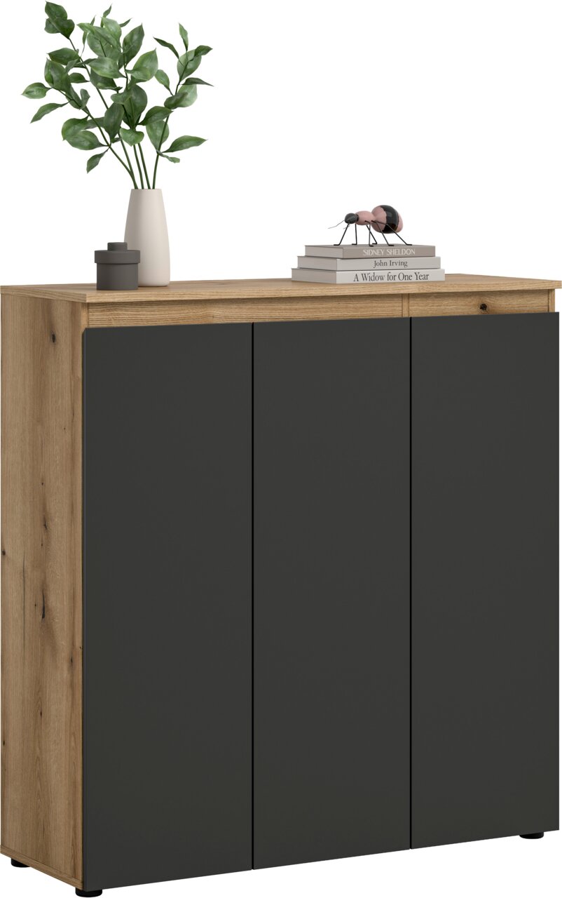 MID.YOU Universalschrank SCARPA