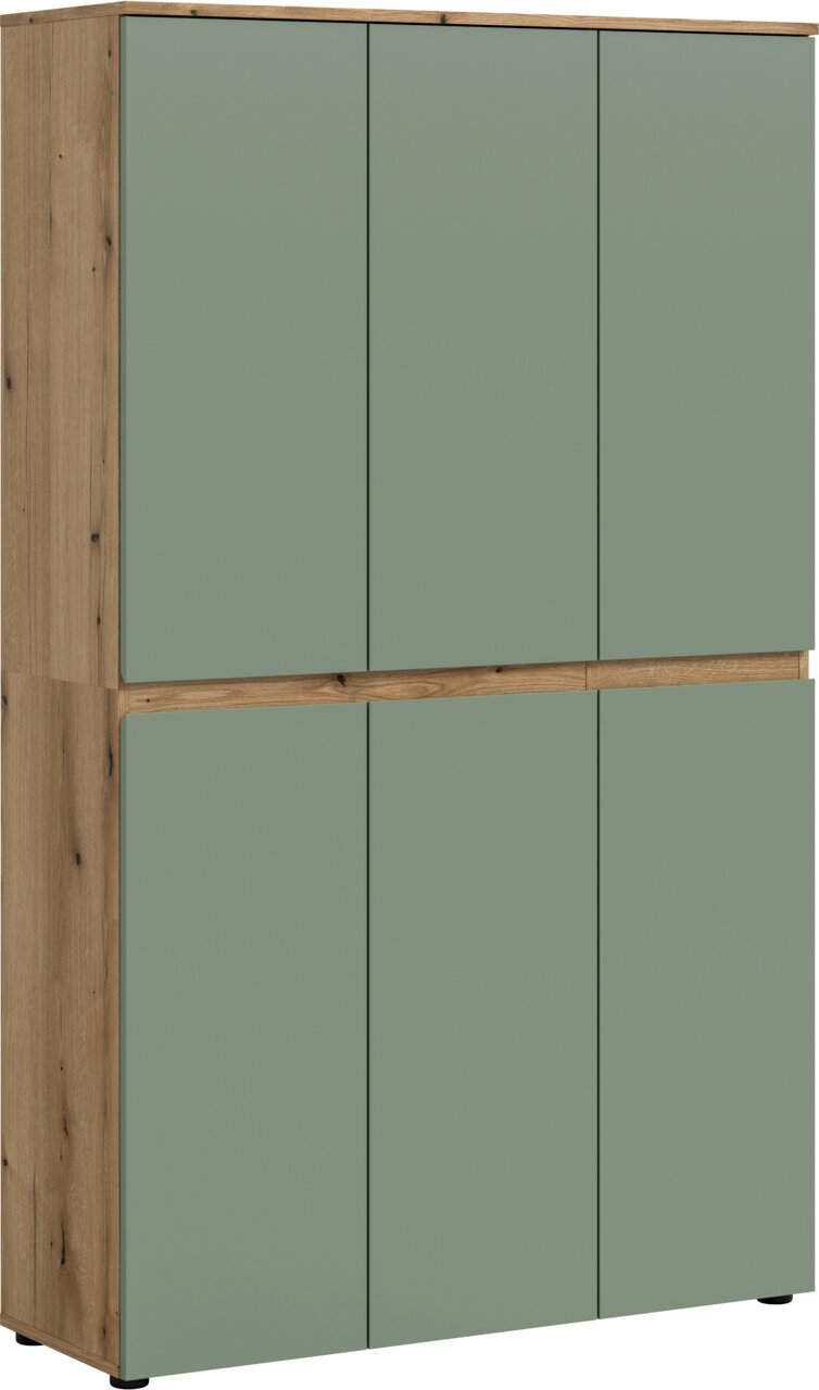 MID.YOU Universalschrank SCARPA