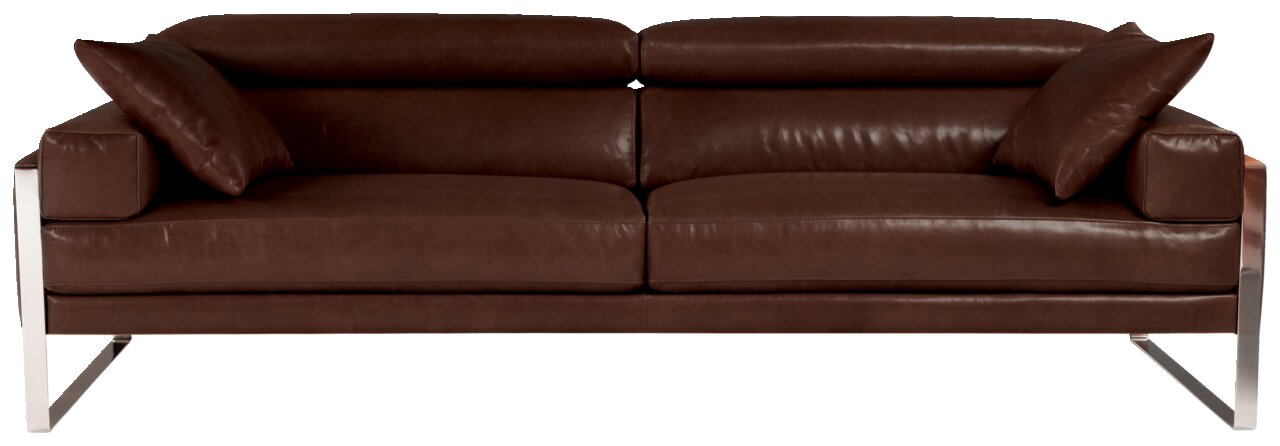 Calia Sofa 3er CAL 808 ROMEO
