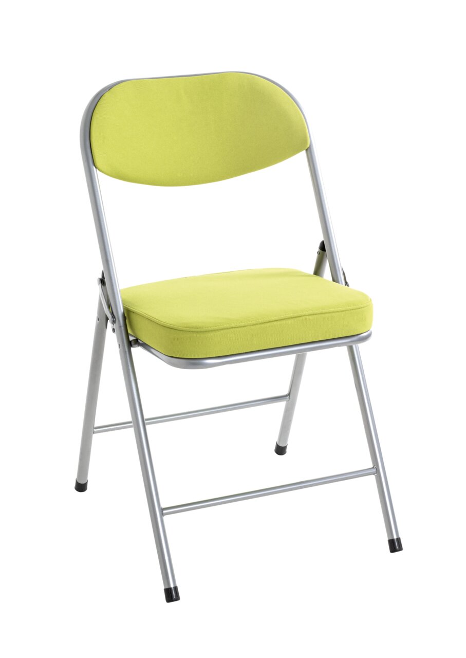 Z2 Klappstuhl KURT