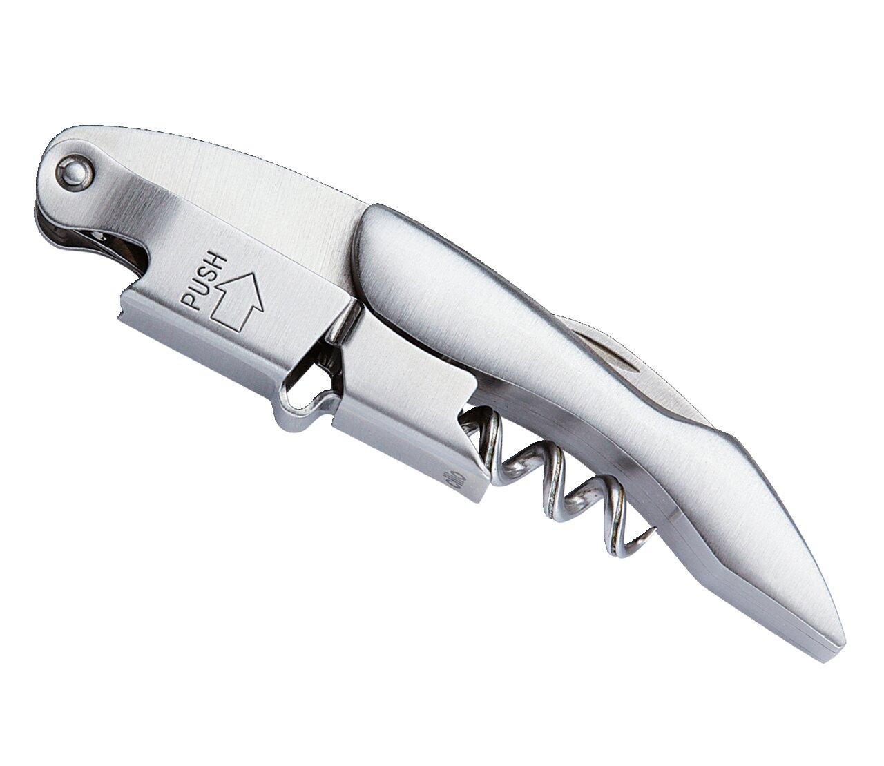 Cilio Kellnermesser CLASSIC