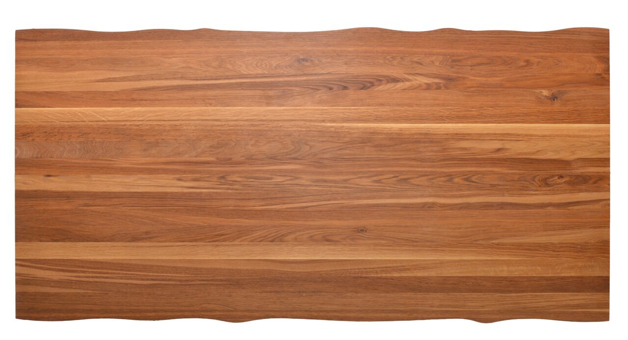 Valdera Tischplatte 200x100 MEMORY
