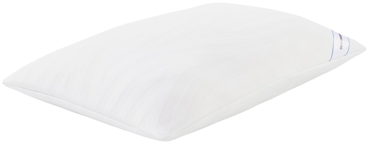 Tempur Schlafkissen 40x80cm COMFORT