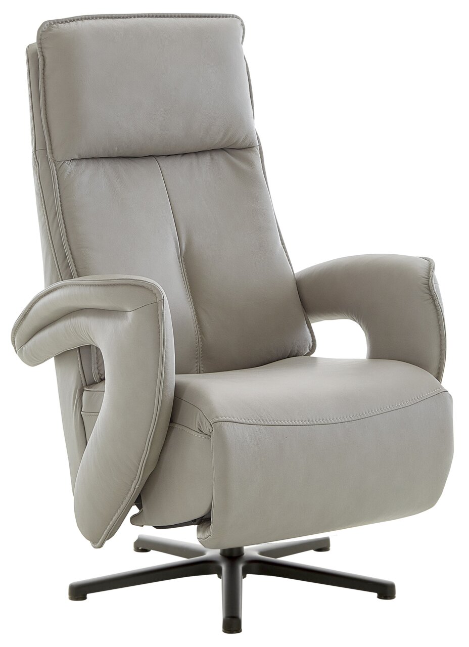 Valdera Relax-Sessel ER04