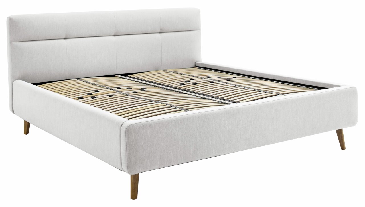 Z2 Polsterbett (180) LOTTE