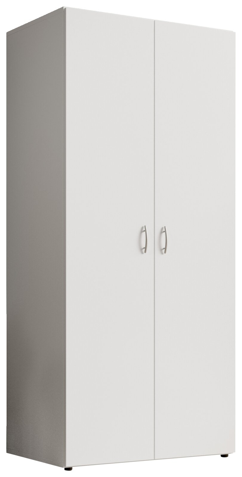 Z2 Drehtürenschrank 2-türig JOE