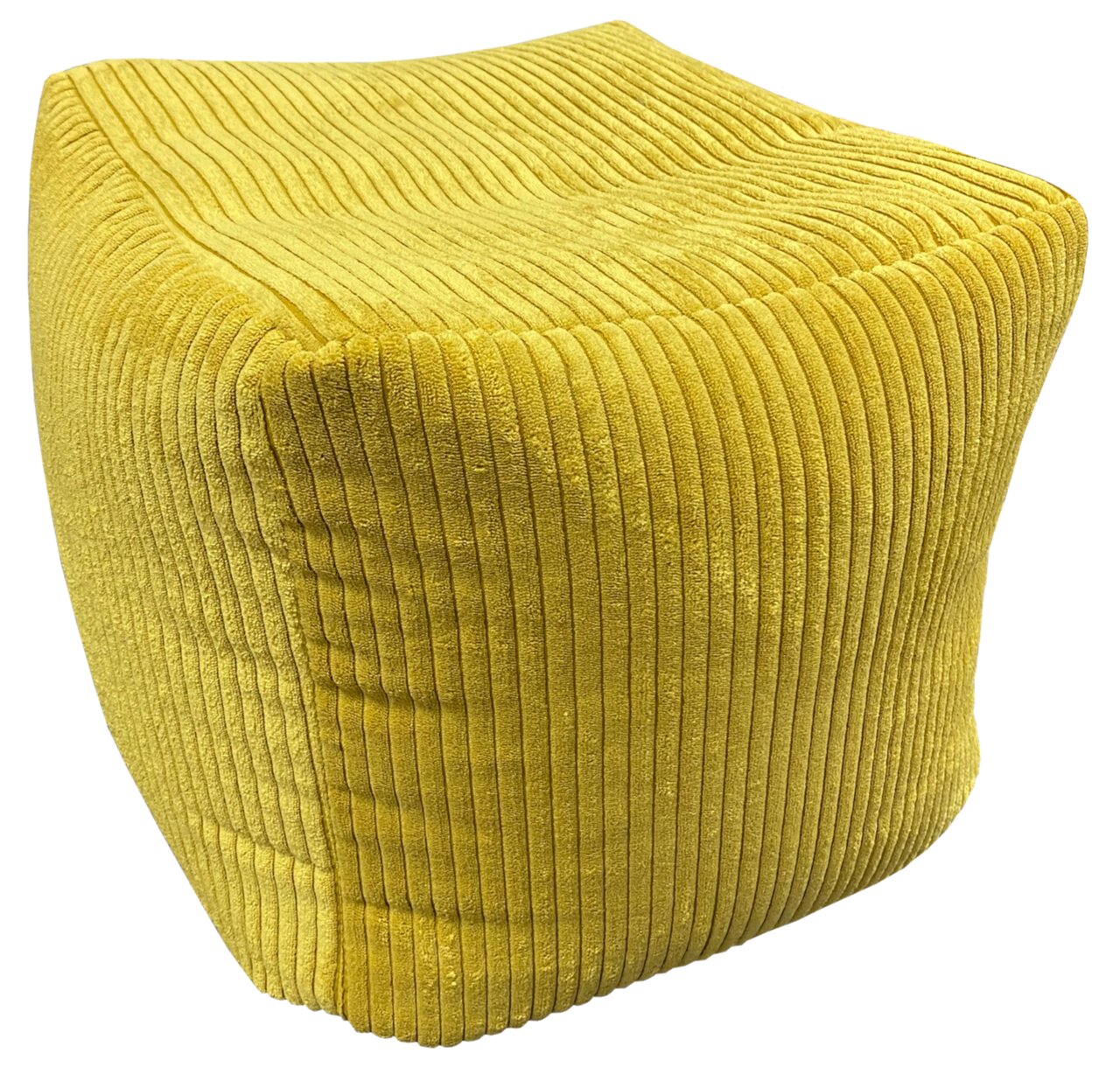 Z2 Sitzhocker BARI