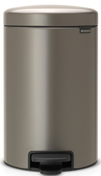 Brabantia Treteimer NEWLCON
