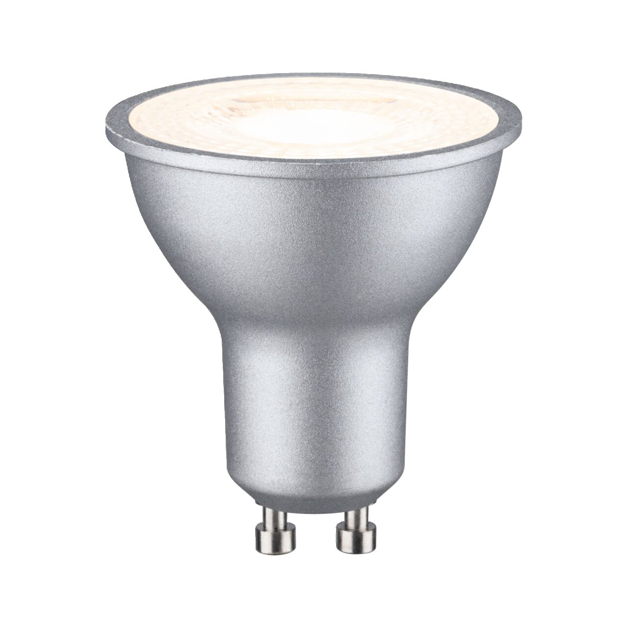 PAULMANN LED Leuchtmittel URAIL