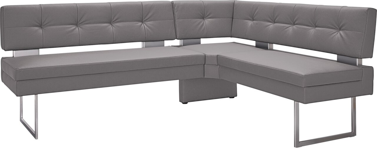 Dieter Knoll Eckbank LIMONE